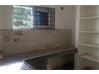 Apartment-flats for Sale in Hyderabad